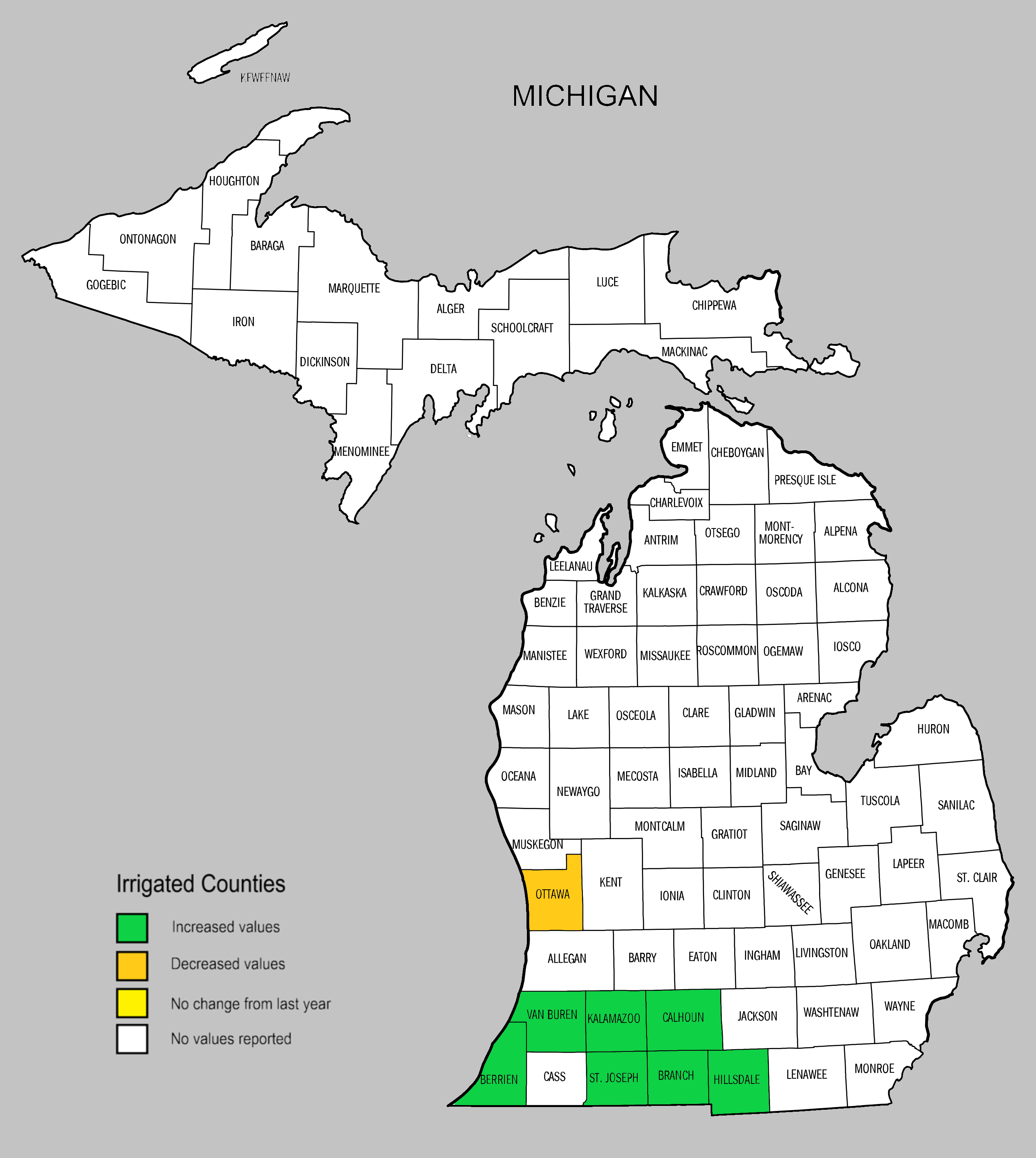 Irrigated counties.png